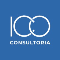 ICO Consultoria logo - Similar company to Ico Global Communications