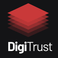DigiTrust logo - Similar company to Optifi