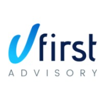 UFIRST ADVISORY logo - Similar company to Ufirst