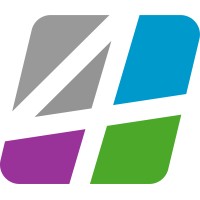 Per4mance Institute logo - Similar company to Queen'S Vision & Ocular Sciences Society