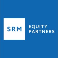 SRM Equity Partners, LLC logo - Similar company to Rf Technologies