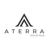 Aterra Holdings logo - Similar company to Picacho Mountain