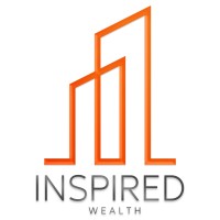 Inspired Wealth logo - Similar company to Propdeed
