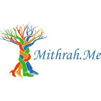 Mithrah.ME logo - Similar company to Infoheal Technologies