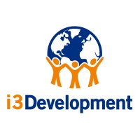 I3Development