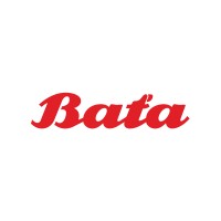 BATA Central Europe logo - Similar company to Bata Industrials