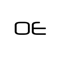 One Eighty Sportswear Pty.Ltd logo - Similar company to Launched Sportswear