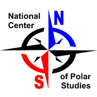 National Center of Polar Studies, Sofia University St. Kliment Ohridski logo - Similar company to Mos.Ru