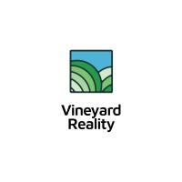 Vineyard Reality Africa Technologies logo - Similar company to Es Dios Consult (Esdicon)