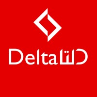 Delta logo - Similar company to Buttardev
