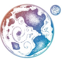 EDUmetaverse logo - Similar company to Ezametric