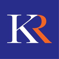Kennedy Ryan Advisory - Insolvency & Business Reconstruction Specialists logo - Similar company to Hamilton Murphy - Restructuring | Insolvency | Bankruptcy