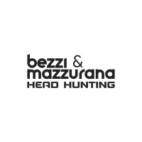 Bezzi & Mazzurana - Recruiting & Executive Search logo - Similar company to Accesstotalent