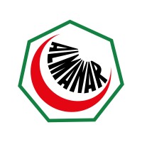Al-Manar Hospital Ltd. logo - Similar company to Shaheed Suhrawardy Medical College Hospital - Shsmch
