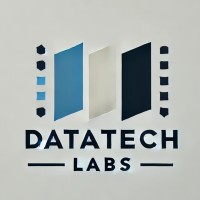 Datatech Labs Middle East DMCC logo - Similar company to Bright Global Tax Consulting And Accounting Fzco