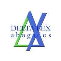Delta Lex Abogados logo - Similar company to Consultor De Marketing | Mikel Secada