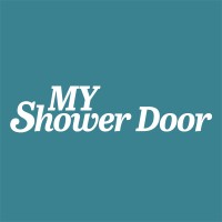 MY Shower Door logo - Similar company to Lighthouse Ventures, Llc.