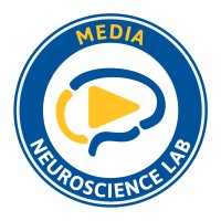 Media Neuroscience Lab logo - Similar company to Syncada Llc