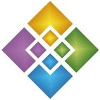 VAKT-GmbH logo - Similar company to Itsmf Deutschland
