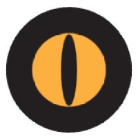 Polypinion logo - Similar company to Encentric, Inc.