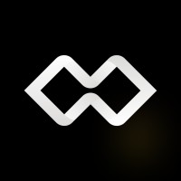 Websea logo - Similar company to Websea