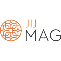 Jij Mag.Nu