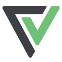 Qualia logo - Similar company to Civai