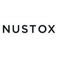 NUSTOX.COM logo - Similar company to Studio Leonardo Snc