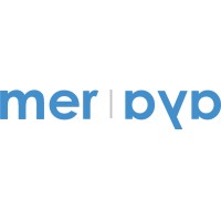 Meraya Co logo - Similar company to Eventa