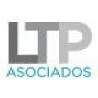 Ltp Asociados