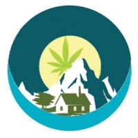 Himalayan Hemp Eco Stay logo - Similar company to Bali Eco Stay