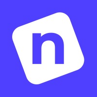novatutors logo - Similar company to Uptick