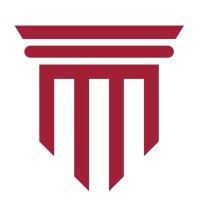 Siniard Law, LLC logo - Similar company to Jacobs Law, Pllc