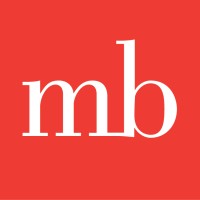 Mb Financial Bank Mortgage Formerly Cole Taylor Mortgage