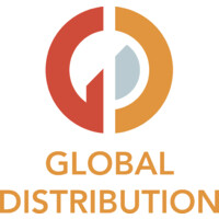 Global Distribution SARL logo - Similar company to Alaasimed