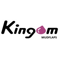 KINGOM SL logo - Similar company to Hydra Knives