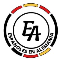 Españoles en Alemania logo - Similar company to Lampadia
