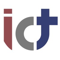 Fava Sanat Investment Company logo - Similar company to Smart Bourse