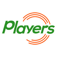 PLAYERS SPORT I GESTIO logo - Similar company to Ceal9