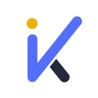 Direki logo - Similar company to Construk Sas