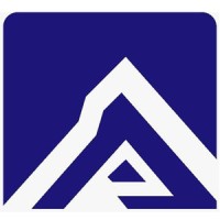 ALUMACO.SA logo - Similar company to Promedia Qatar Company