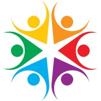 AceFluency App - Spoken English logo - Similar company to Eclassopedia