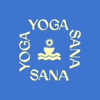 SANA logo - Similar company to Soulrays