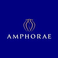 AmphoraeWines logo - Similar company to Non-Fungible Technologies