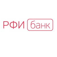 Рфи Банк