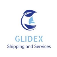 GLIDEX SHIPPING AND SERVICES logo - Similar company to Winwin Maritime Limited