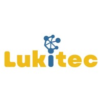 Lukitec logo - Similar company to Formalog