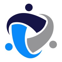 Immigration Employment Program IPIE logo - Similar company to True North Technologies