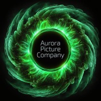 Aurora Picture Company logo - Similar company to 91 Rules