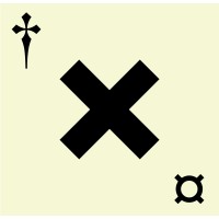 GOING METHOD logo - Similar company to Veratix